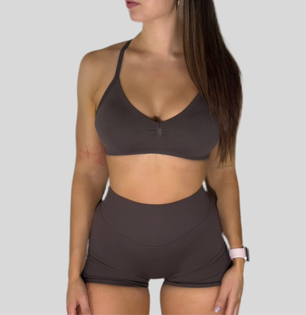 ESPRESSO SKULPT CROP