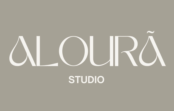 Skulpt Athleisure Wear